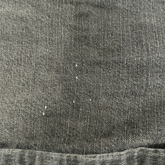 ASOS High Waisted Shorts - Picture 3 of 5